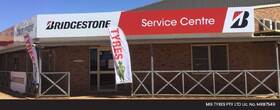 MG Tyres - Bridgestone Service Centre (Karratha) - 1.jpg